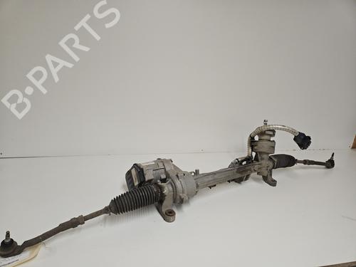 Used Steering rack Steering rack KIA SPORTAGE IV (QL, QLE) 1.6 CRDi (116 hp) 32199658 32199658