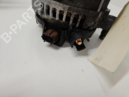 Generator FORD FOCUS C-MAX (DM2) 1.6 TDCi | BP26027357M7 