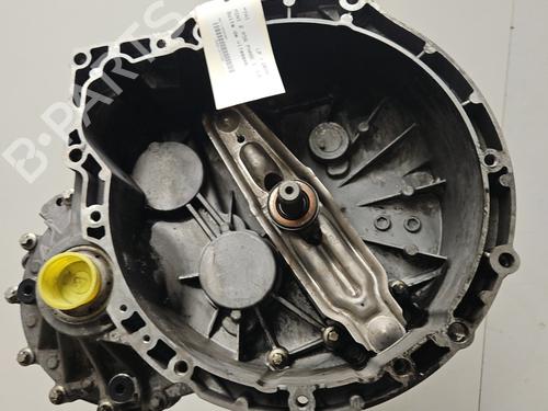Gearbox MINI MINI (R56) Cooper D | BP28091058M3 - Image 3