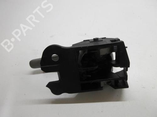 Front right interior door handle TOYOTA AURIS (_E15_) 2.0 D-4D (ADE150_, ADE150R) | BP20897232I14 