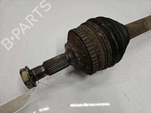 Right front driveshaft PEUGEOT 607 (9D, 9U) 2.2 HDi | BP40520188M39 - Image 3