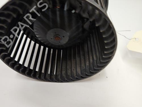 Heater blower motor FORD MONDEO III (B5Y) 2.0 16V TDDi / TDCi | BP26929042M62 