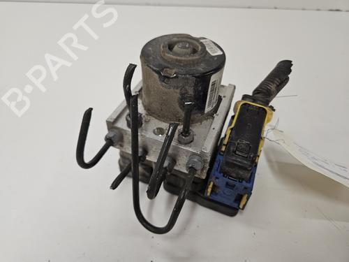 ABS Bremseaggregat ABS Bremseaggregat RENAULT TWINGO II (CN0_) 1.5 dCi 75 (75 hp) 36148732 36148732