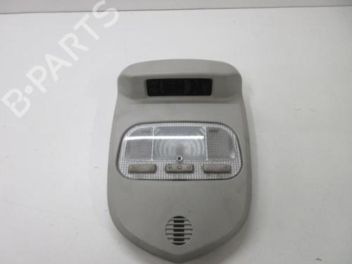 Used Interior roof light PEUGEOT 5008 (0U_, 0E_) 1.6 HDi (110 hp) 20897631