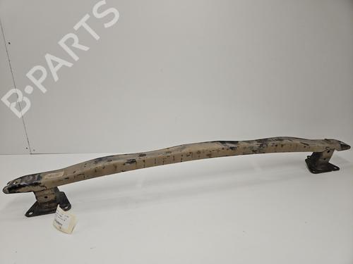 Used Rear bumper reinforcement RENAULT KANGOO / GRAND KANGOO II (KW0/1_) 1.5 dCi 90 (KW05, KW08, KW0G, KW11) (90 hp) 30309838