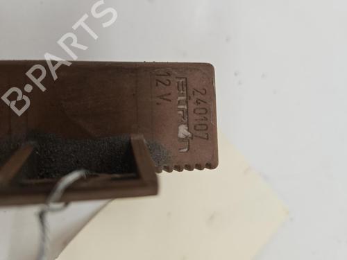Used Electronic module Electronic module 38300357 38300357