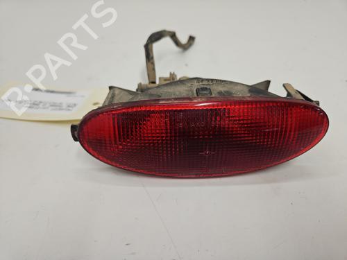 Tågelys PEUGEOT 206 SW (2E/K) 2.0 HDi | BP28445473C37 - Image 3