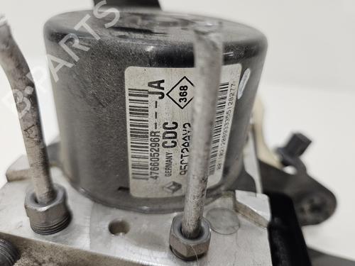 Used ABS pump ABS pump 38640155 38640155