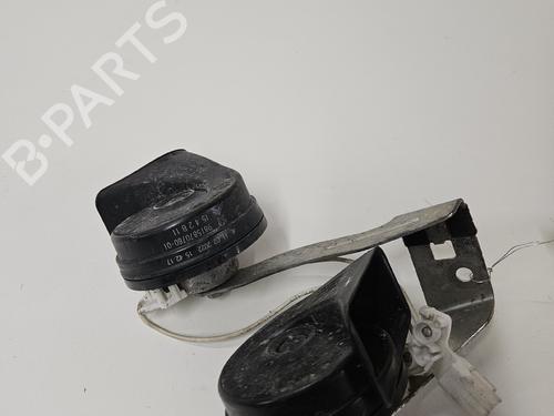 Used Horn Horn 37734580 37734580