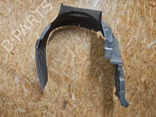 wheel-arch-fiat-panda-312_-319_-2012-33311620 main image