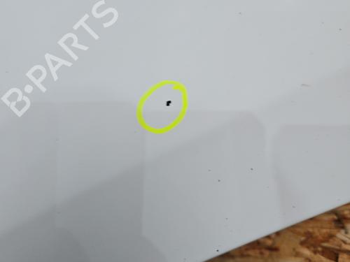 left-front-fenders-fiat-ducato-van-250_-2006-31818931 main image