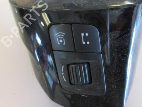 Switch OPEL CORSA D (S07) 1.3 CDTI (L08, L68) | BP22106321I30 