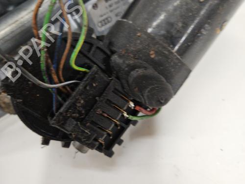 Front wiper motor VW PASSAT B3/B4 (3A2, 35I) 1.9 TDI | BP30555674M29