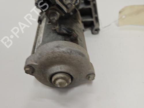 Starter CITROËN C3 III (SX) 1.5 BlueHDi 100 (SXYHYP, SXYHTU) | BP27216287M8 - Image 3