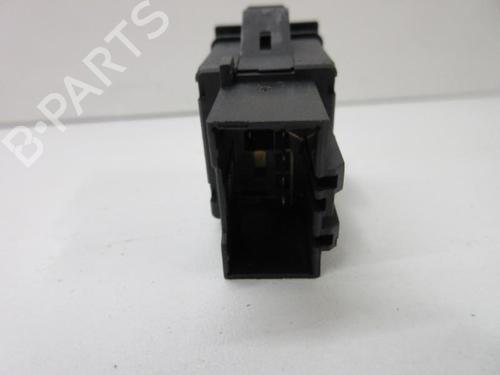 Switch VW POLO (9N_, 9A_) 1.4 TDI | BP21264625I30 