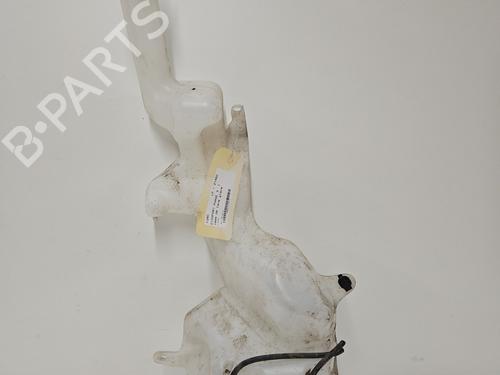 Sprinklertank FORD ECOSPORT 1.0 EcoBoost (100 hp) 32870902