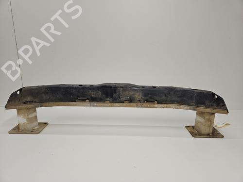 Used Front bumper reinforcement PEUGEOT PARTNER Box Body/MPV 1.6 HDi (75 hp) 23792903