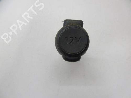 Used Switch CITROËN C4 II (NC_) 1.6 HDi 90 (92 hp) 22106552