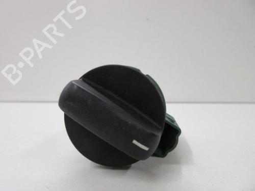 Headlight switch BMW 5 (E39) 530 d | BP20892144I24 