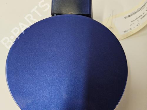 Used Fuel flap KIA RIO III (UB) 1.1 CRDi (75 hp) 29978760