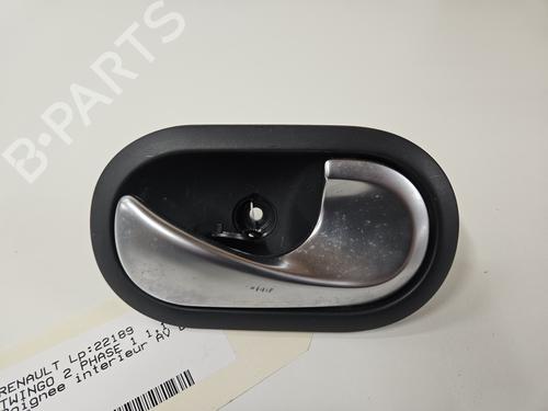 front-right-interior-door-handle-renault-twingo-ii-cn0_-2007-34385166 main image