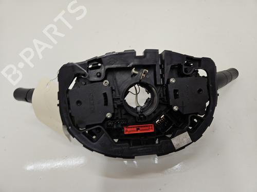 Ratstangsstang RENAULT MEGANE II (BM0/1_, CM0/1_) 1.5 dCi (BM1E, CM1E) | BP28503751I23 