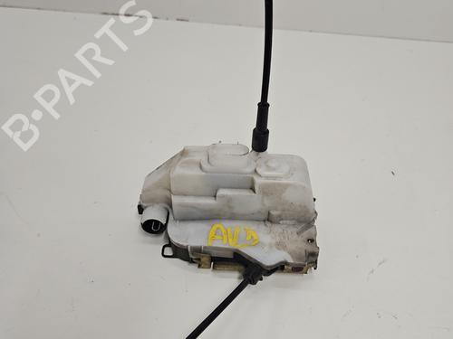 Høyre foran lås RENAULT ESPACE IV (JK0/1_) 2.0 dCi (JK01, JK02, JK1J, JK1K, JK1H) (150 hp) 28091083