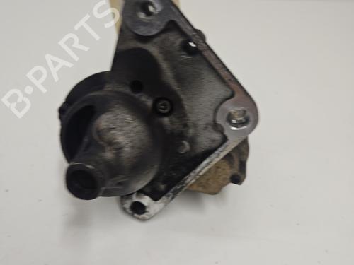 Starter PEUGEOT PARTNER MPV (5_, G_) 1.6 HDi 90 | BP30116028M8