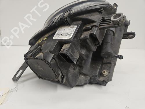 Left headlight MINI MINI CLUBMAN (R55) Cooper D | BP32156331C28  - Image 5