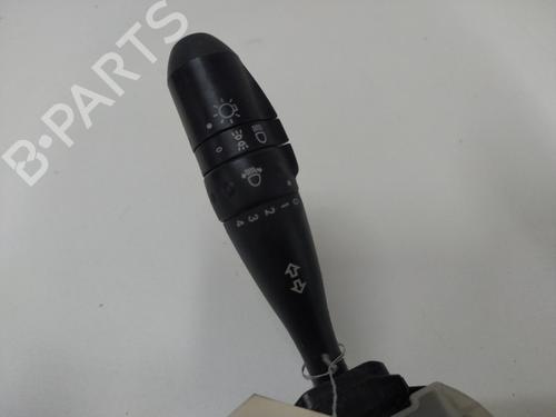 Squib airbag MITSUBISHI COLT VI (Z3_A, Z2_A) 1.3 (Z21A) | BP20896338C102 