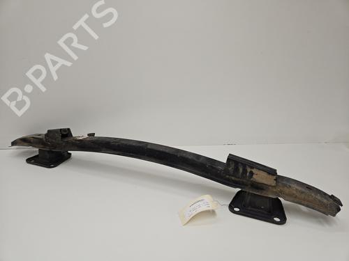 Used Rear bumper reinforcement BMW 1 (E87) 118 d (122 hp) 24054969