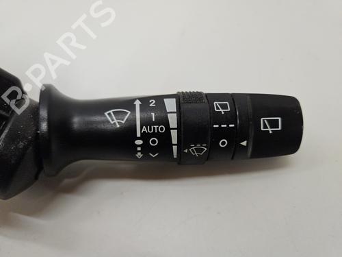 Used Steering column stalk Steering column stalk KIA CEE'D (JD) 1.6 CRDi 136 (136 hp) 32455478 32455478