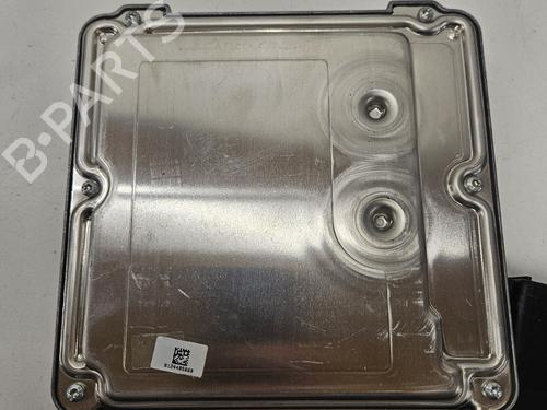 Electronic module BMW X3 (F25) xDrive 30 d | BP36317239M83  - Image 20