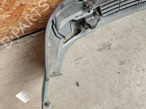 Front bumper FORD FIESTA IV (JA_, JB_) 1.25 i 16V | BP27550508C7 