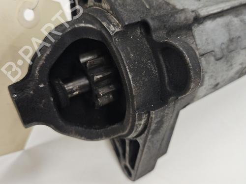 Starter RENAULT ESPACE IV (JK0/1_) 2.0 dCi (JK01, JK02, JK1J, JK1K, JK1H) | BP28091088M8 