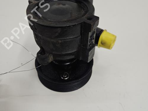 Styring servopumpe RENAULT CLIO II Hatchback Van (SB0/1/2_) 1.9 D (SB0R) (54 hp) 31280462