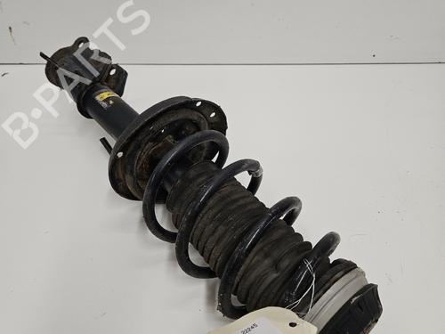 right-front-shock-absorber-opel-corsa-d-s07-2006-2007-2008-2009-2010-2011-2012-2013-2014-2015-36059232 main image