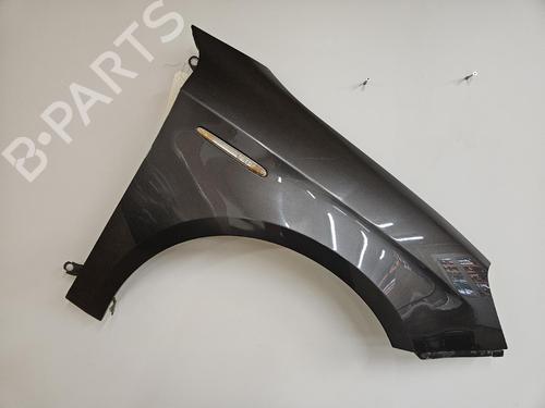 Used Right front fenders Right front fenders 36850583 36850583