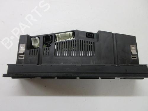 Used Climate control BMW 3 (E46) 320 d (150 hp) 20889658