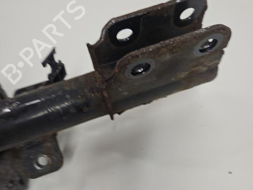Used Left front shock absorber Left front shock absorber PEUGEOT 308 II (LB_, LP_, LW_, LH_, L3_) 1.6 BlueHDi 120 (120 hp) 32156373 32156373