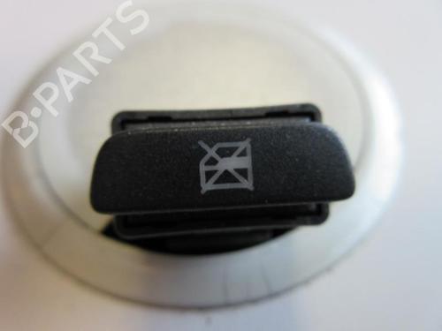 Used Switch SEAT IBIZA III (6L1) 1.9 TDI (100 hp) 20895818
