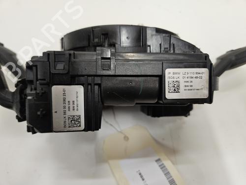 Steering column stalk BMW 1 (E81) 118 d | BP30604434I23  - Image 6