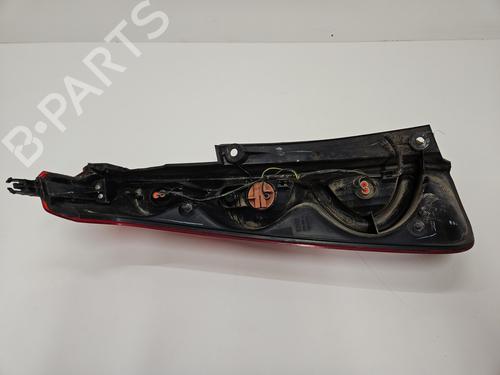 right-taillight-nissan-note-e11-ne11-2005-2006-2007-2008-2009-2010-2011-2012-2013-30456484 main image