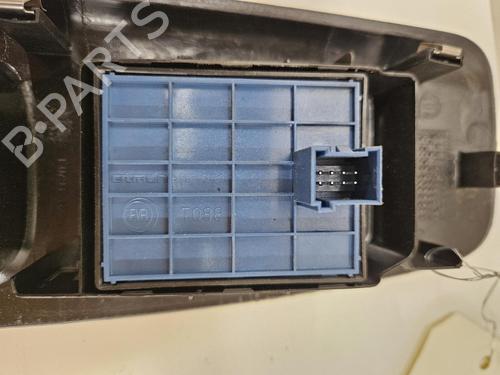 left-front-window-switch-fiat-doblo-cargo-263_-2010-38009229 main image