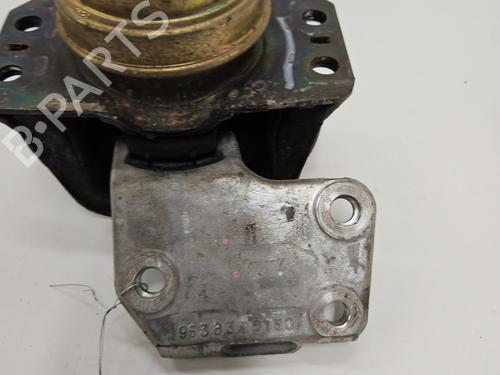 Engine mount PEUGEOT 307 Break (3E) 1.6 16V | BP29837726M89 