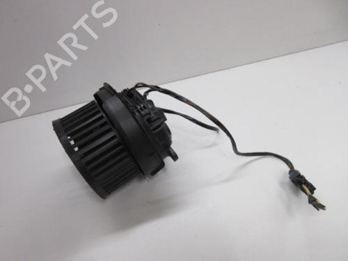 Heater blower motor CITROËN C3 I (FC_, FN_) 1.1 i | BP20903301M62 