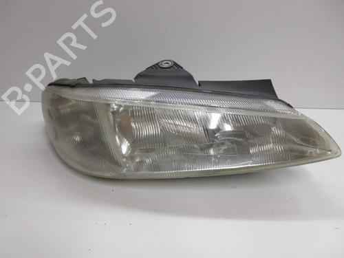 Used Right headlight PEUGEOT 406 (8B) 1.9 TD (90 hp) 20897299