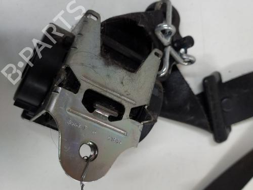 Front left belt tensioner FORD FOCUS C-MAX (DM2) 1.6 TDCi | BP20896508C87 