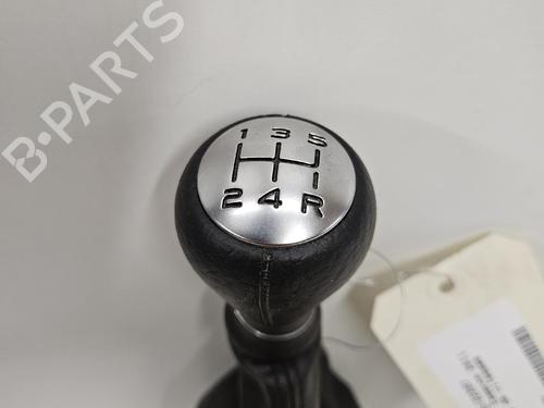 Used Shift knob Shift knob 37708303 37708303