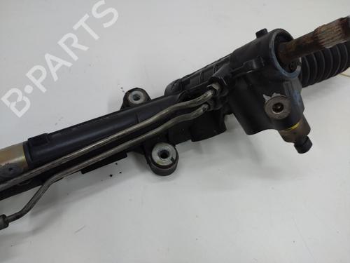 Steering rack MASERATI QUATTROPORTE V 4.2 | BP22745108M22  - Image 7